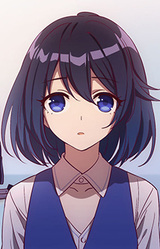 Зеле Фёллерай