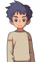 Син Симомати