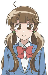 Ая Такаясики