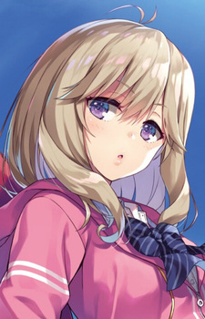 Сакурако Цубаки