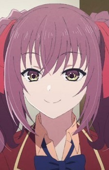 Ичика Амасава