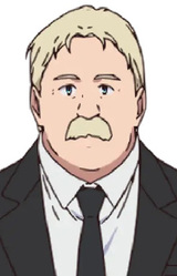 Алан Кофунэ