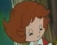 Канна Нацуяма