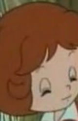 Энджи Робертс