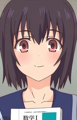 Котонэ Сиракава