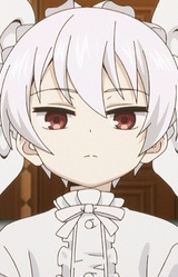 Футаба Ёдзакура