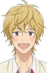 Кэнто Миура