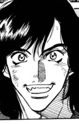 Дайсукэ Ямамото