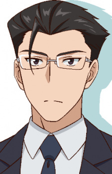 Цукаса Дзингудзи