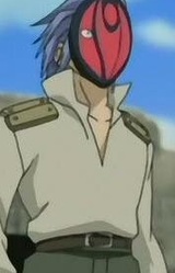 Лено Родокин