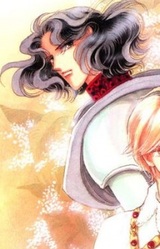 Чезаре Борджиа