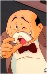 Шунсаку Бан