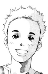 Макото Сасакава