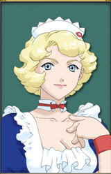 Плум Спаниель