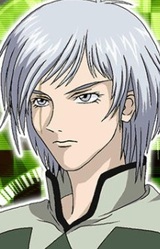 Элайджа Кил