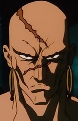 Гатен Ракуму