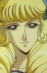 Рэми Мидзути