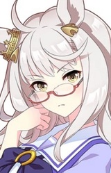 Бива Хаяхидэ