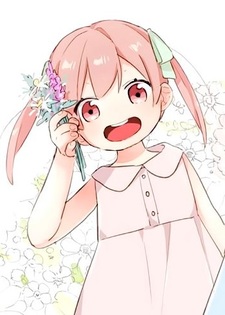 Тихо Норита