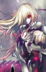 Растеризатор 1