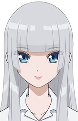 Хикари Ванда