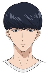 Кабоку Котани