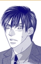 Юносукэ Сига