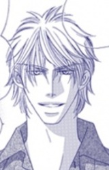 Найджел Роудс