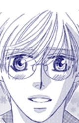 Энди Мэнсфилд