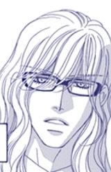 Зигфрид Хьюго Форгус