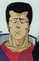 Тосимицу Ямада