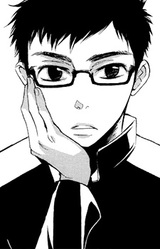 Акира Симидзу