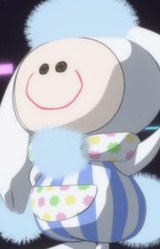 Супервайзер 1