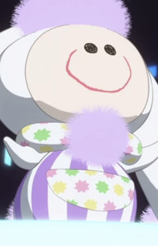 Супервайзер 5