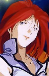 Наташа Павлычева