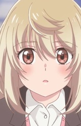 Хинако Оками