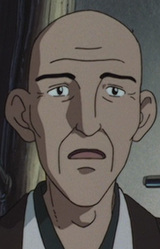 Гэмбоку Ито