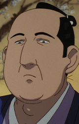 Масахиро Абэ