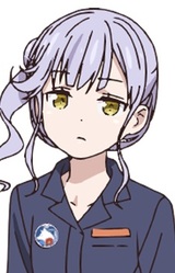 Ноно Кадзуура