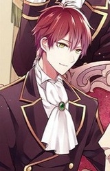 Юлан Кугурс