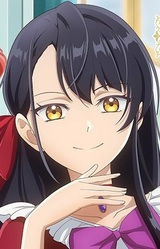 Алисия Уильямс