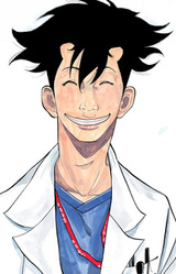 Сакура Кунодори