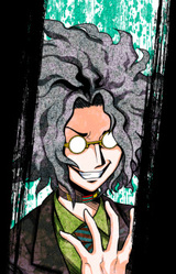 Кадзуми Мисима