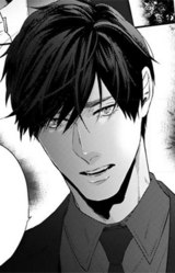 Каэдэ Сацуки