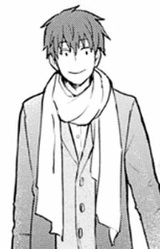 Синго Сасаки