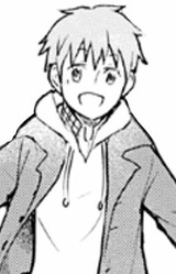 Сатоси Сасаки