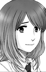 Ранко Окабэ