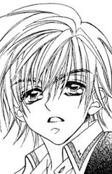 Сэй Игараси