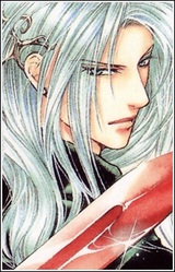 Хальвир Хроптр