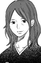 Киёко Кубота